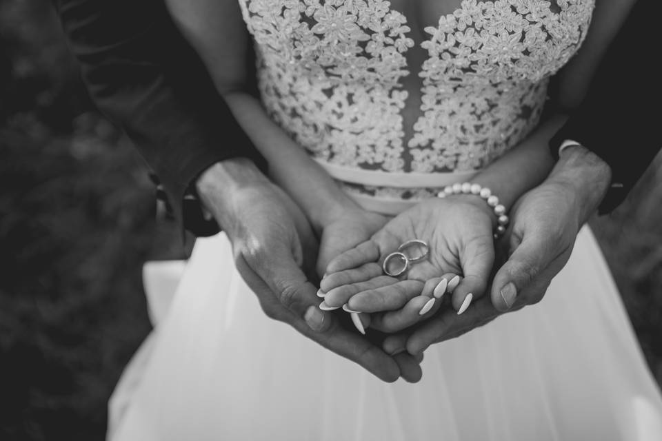 Diversity Over Everything Entertainment