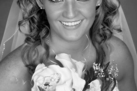 Flair Photography