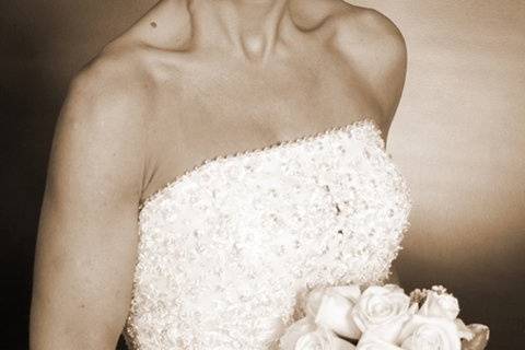 Flair Photography