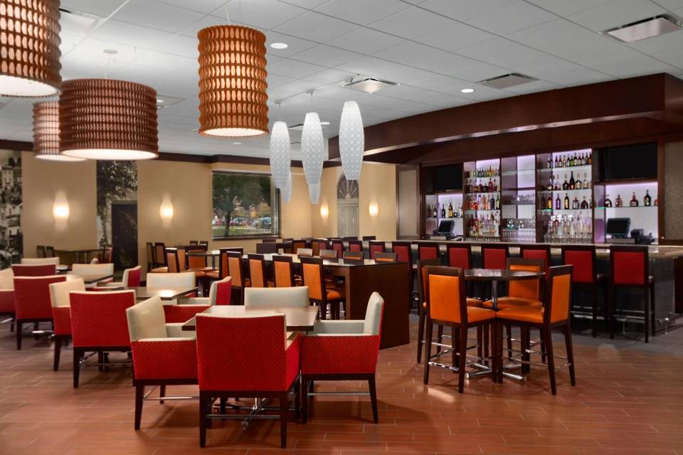 Embassy Suites by Hilton Chicago O'Hare Airport - Rosemont
