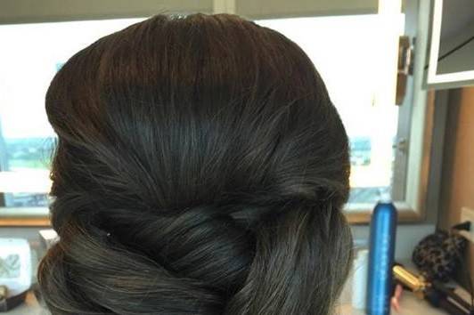 Locks by Rach