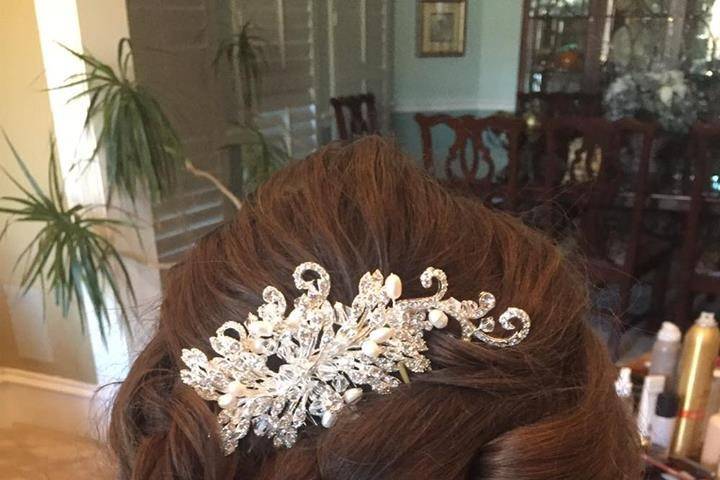 Locks by Rach