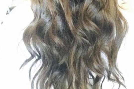 Locks by Rach