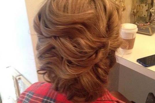 Locks by Rach