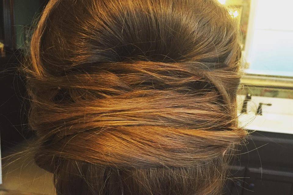 Locks by Rach