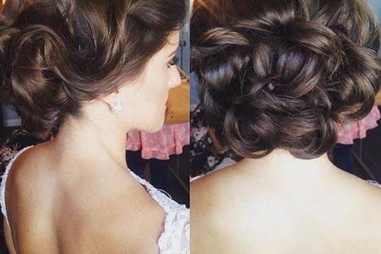 Locks by Rach