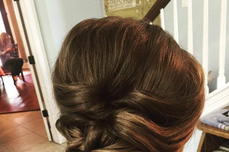 Locks by Rach