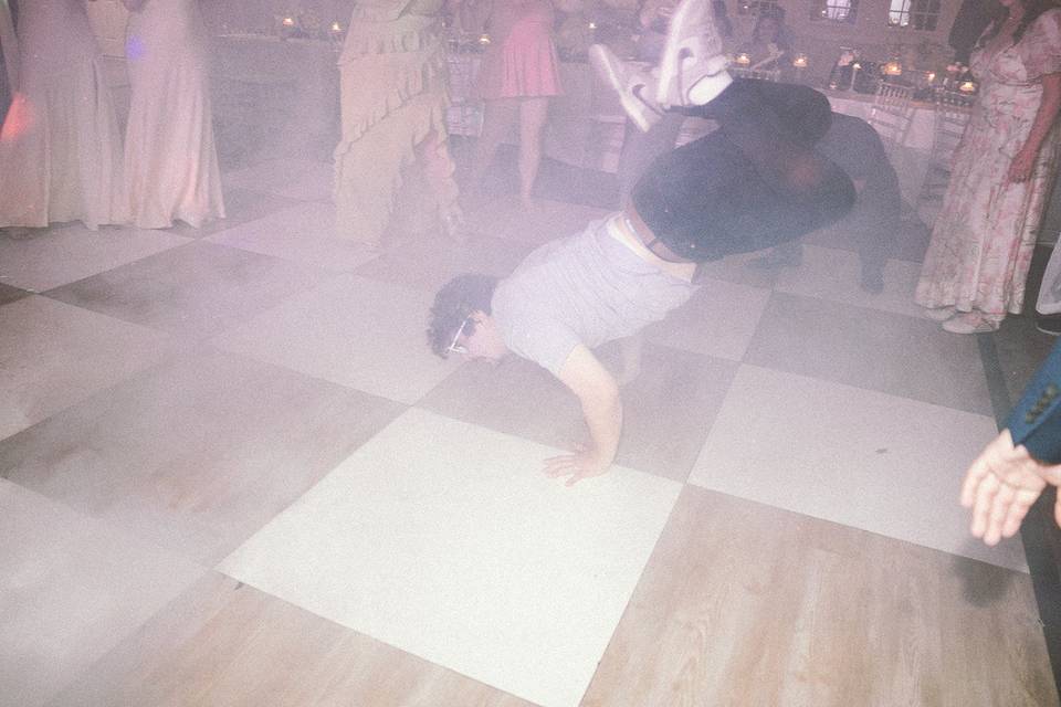 HH
