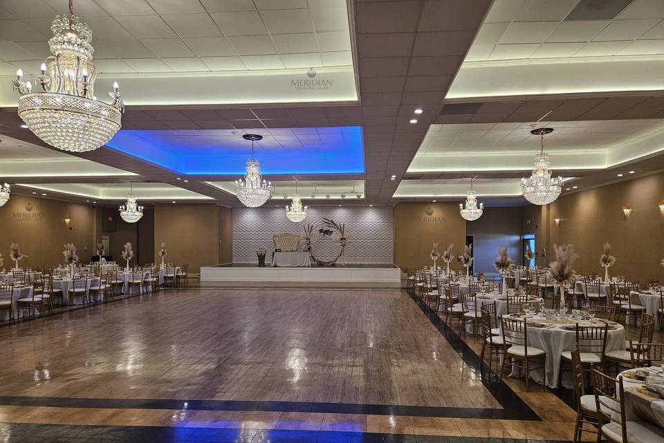 04-05-2025-Saturday  5874-1 SB