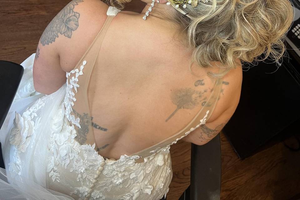 ✨