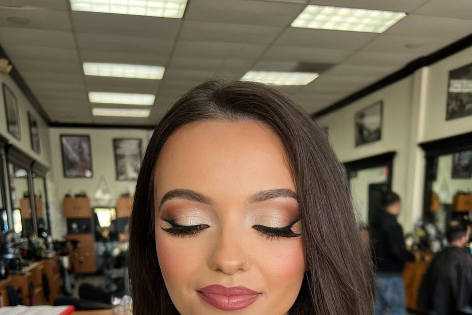✨