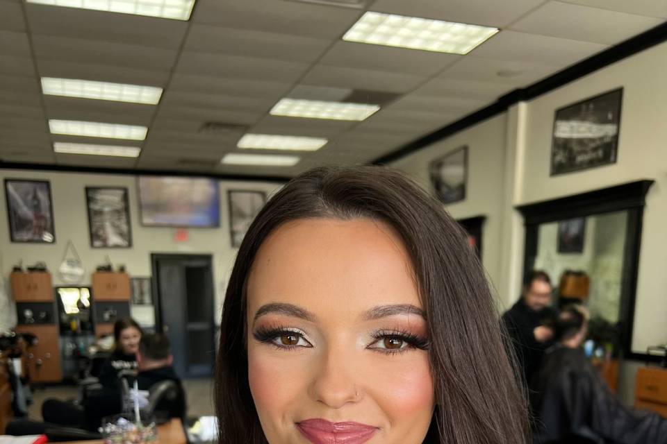 ✨