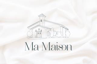 Ma Maison