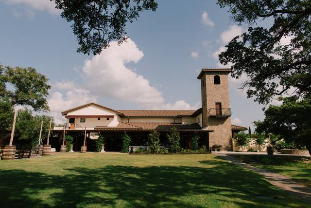 Ma Maison