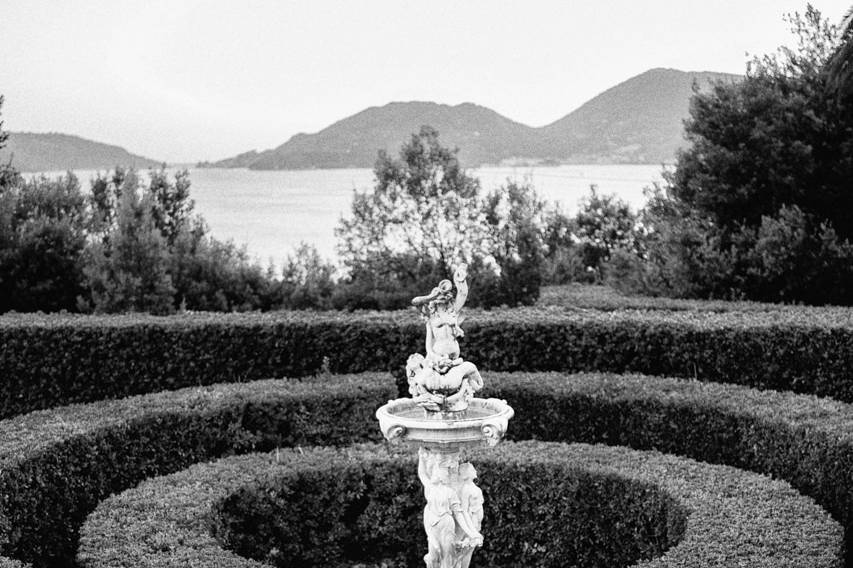 Giandomenico Cosentino