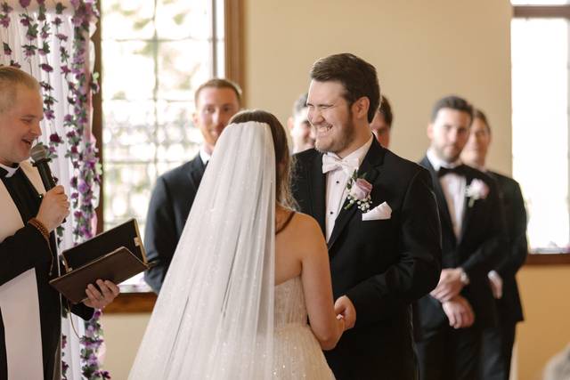 The ring exchange