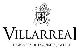 Villarreal Fine Jewelers