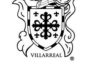Villarreal Fine Jewelers