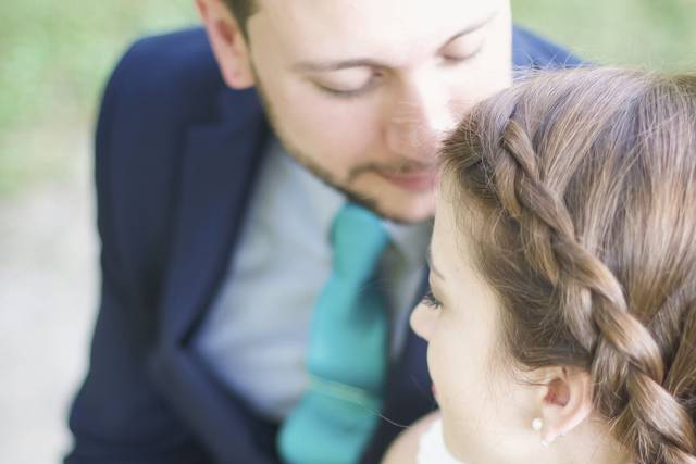 Devan Smith Photography