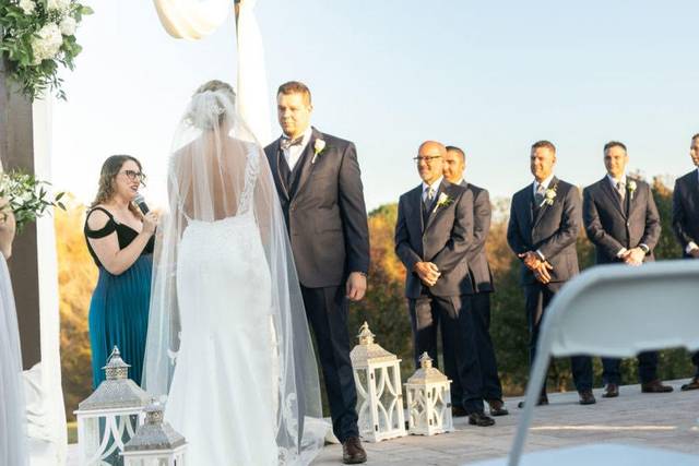 Married