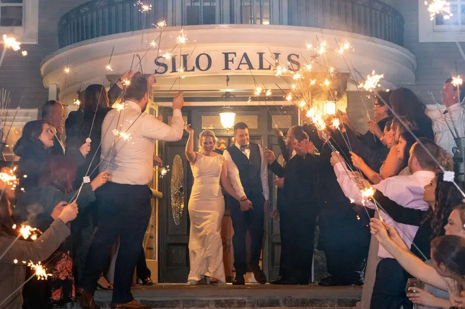 The Manor at Silo Falls Reviews - Brookeville, MD - 58 Reviews