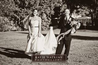 Katie Watkins Photography