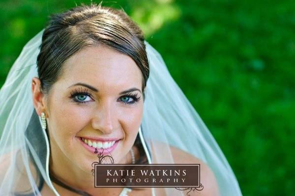 Katie Watkins Photography
