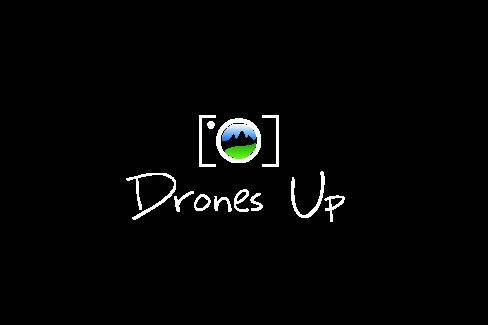 Drones Up