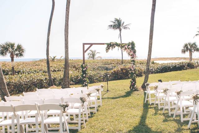 FStyle Events