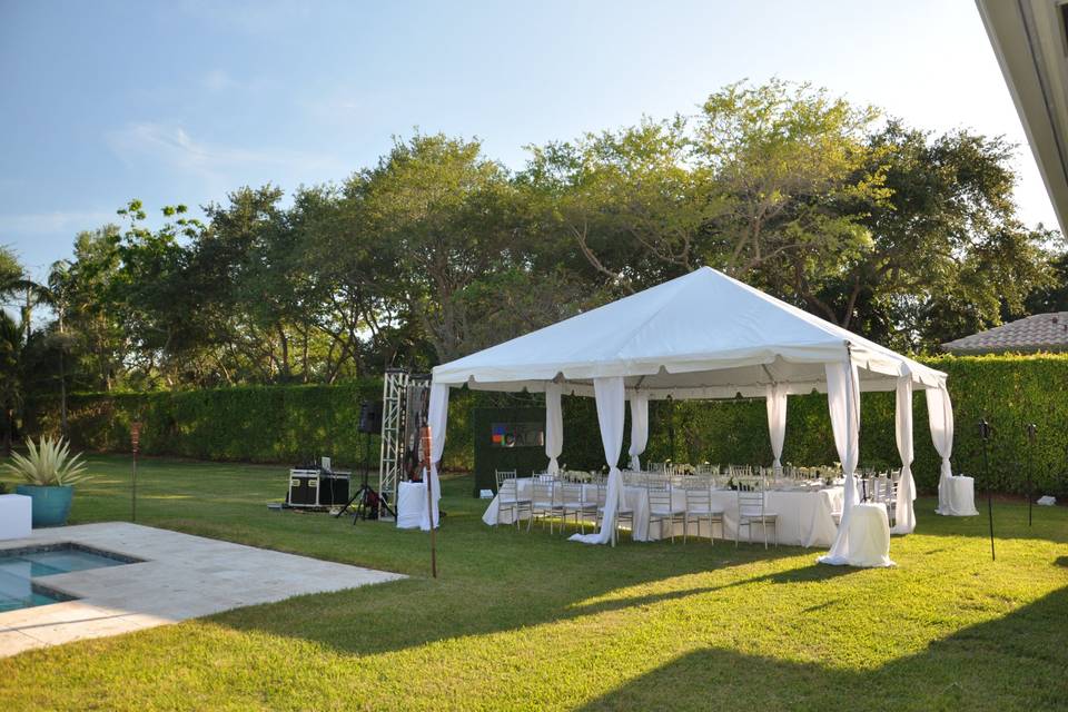 FStyle Events