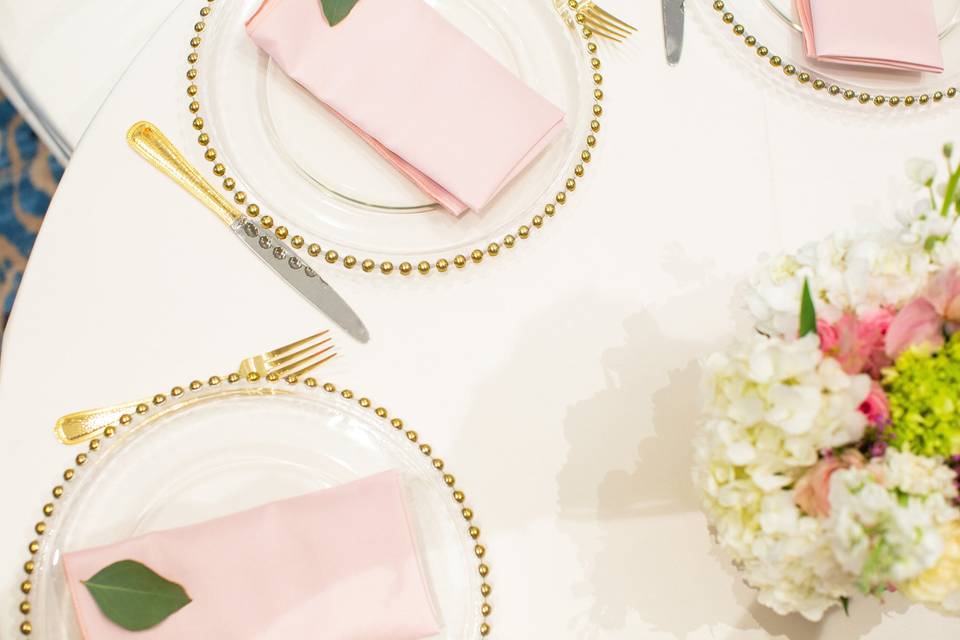 FStyle Events
