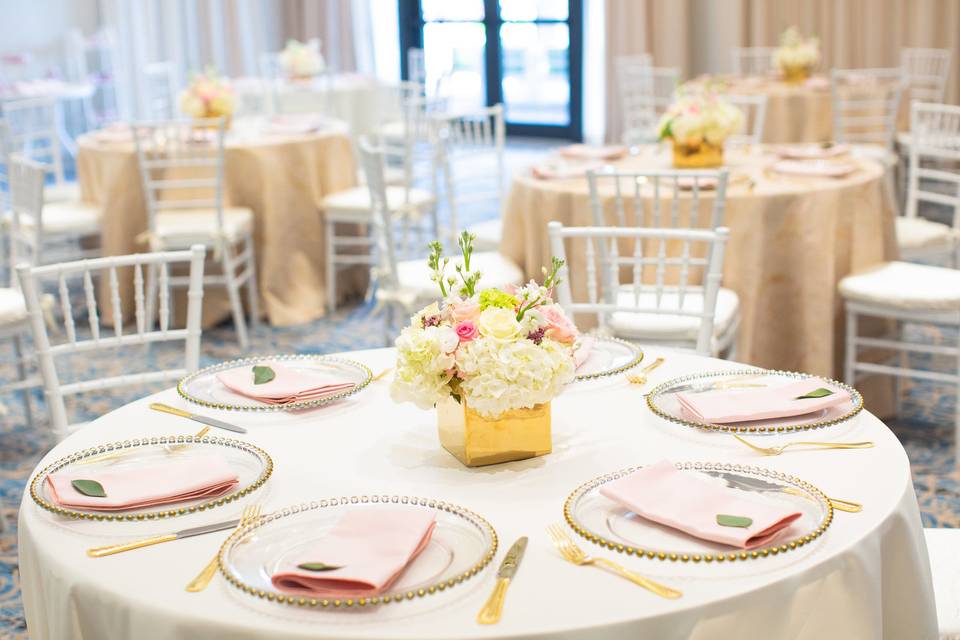 FStyle Events