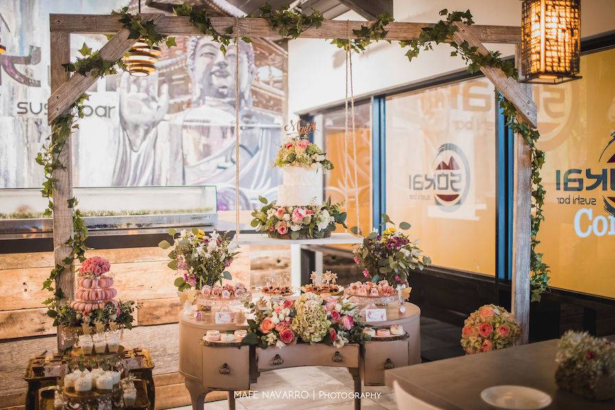 FStyle Events