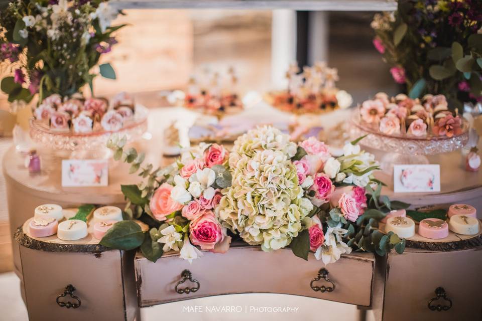 FStyle Events