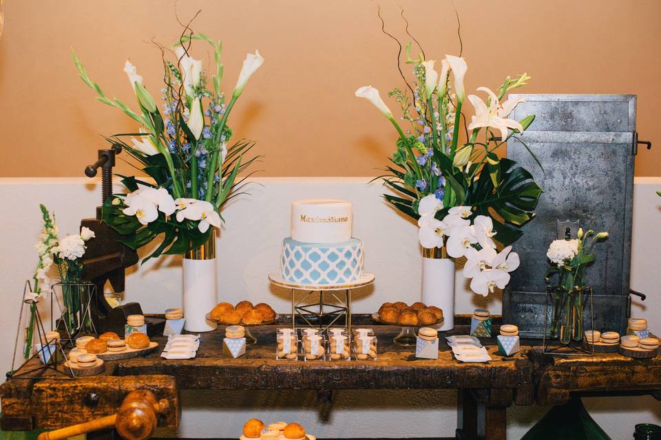 FStyle Events
