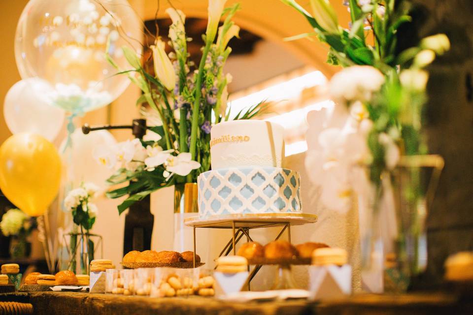 FStyle Events