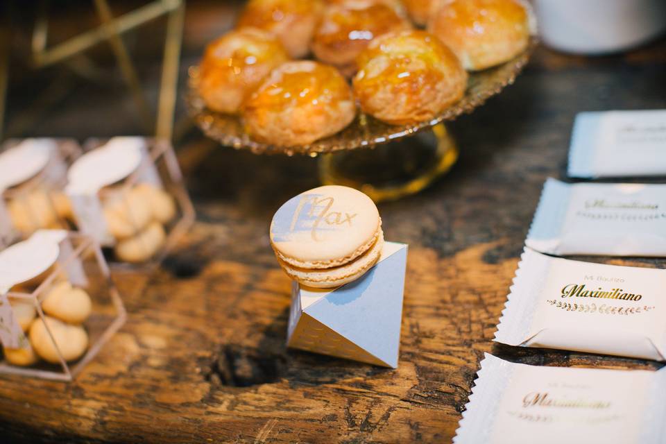 FStyle Events