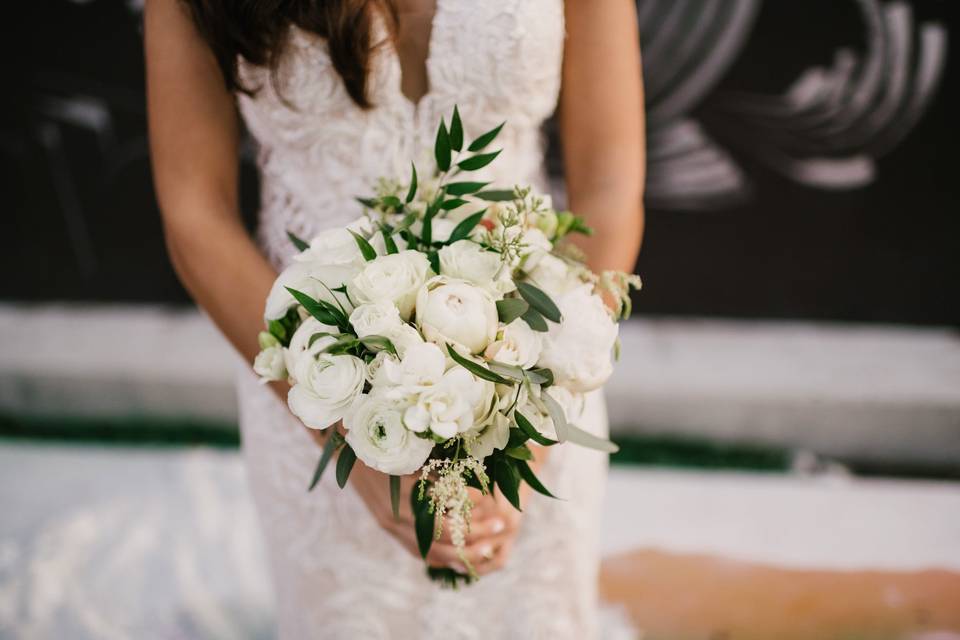 Bouquet