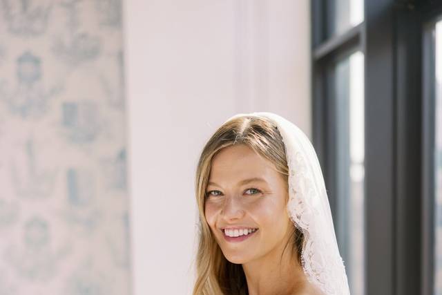 Rachel Cho Floral Design