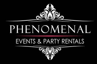 Phenomenal Events & Party Rentals