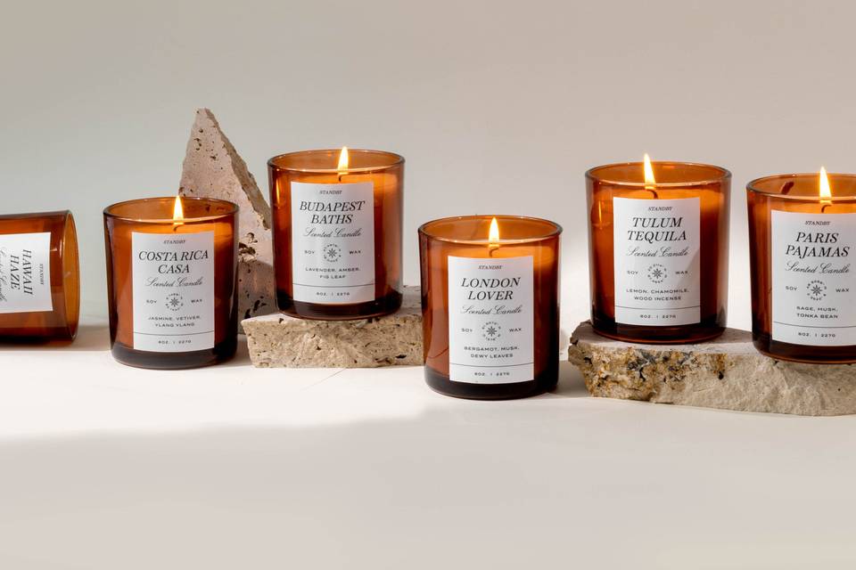 Standby-Candle-Mystery-Destination