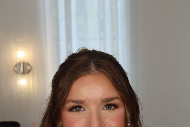 Facetune_29-08-2026-18-49-16.jpeg