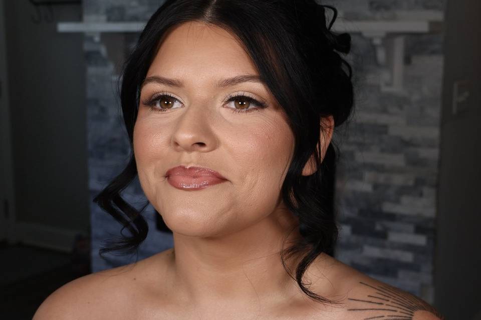 Facetune_03-10-2026-18-00-43.jpeg
