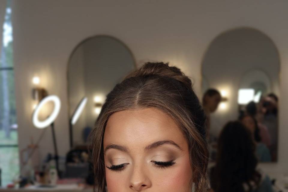 Facetune_03-10-2026-20-24-47.jpeg