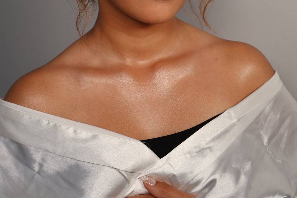 Facetune_07-09-2026-16-43-22.jpeg