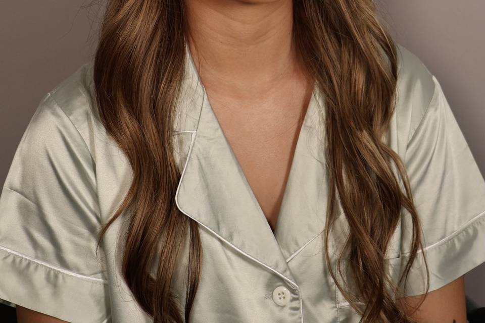 Facetune_12-09-2026-22-11-53.jpeg