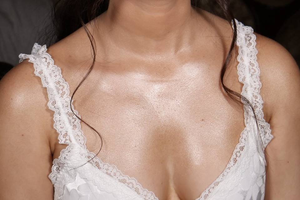 Facetune_23-09-2026-14-51-11.jpeg