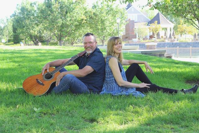 Music Connection LLC