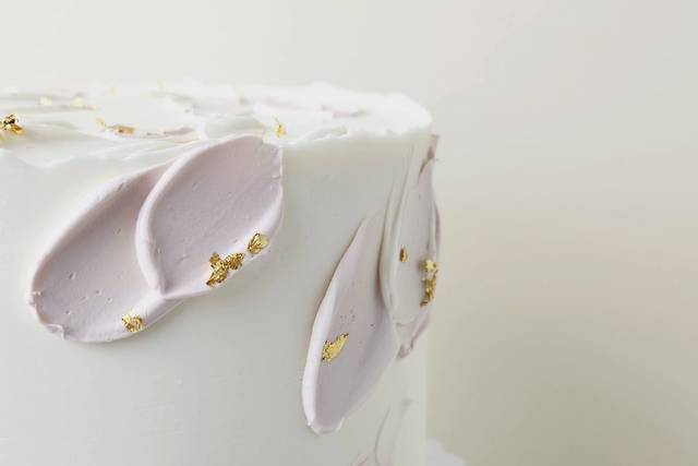 Smari Cakes LLC