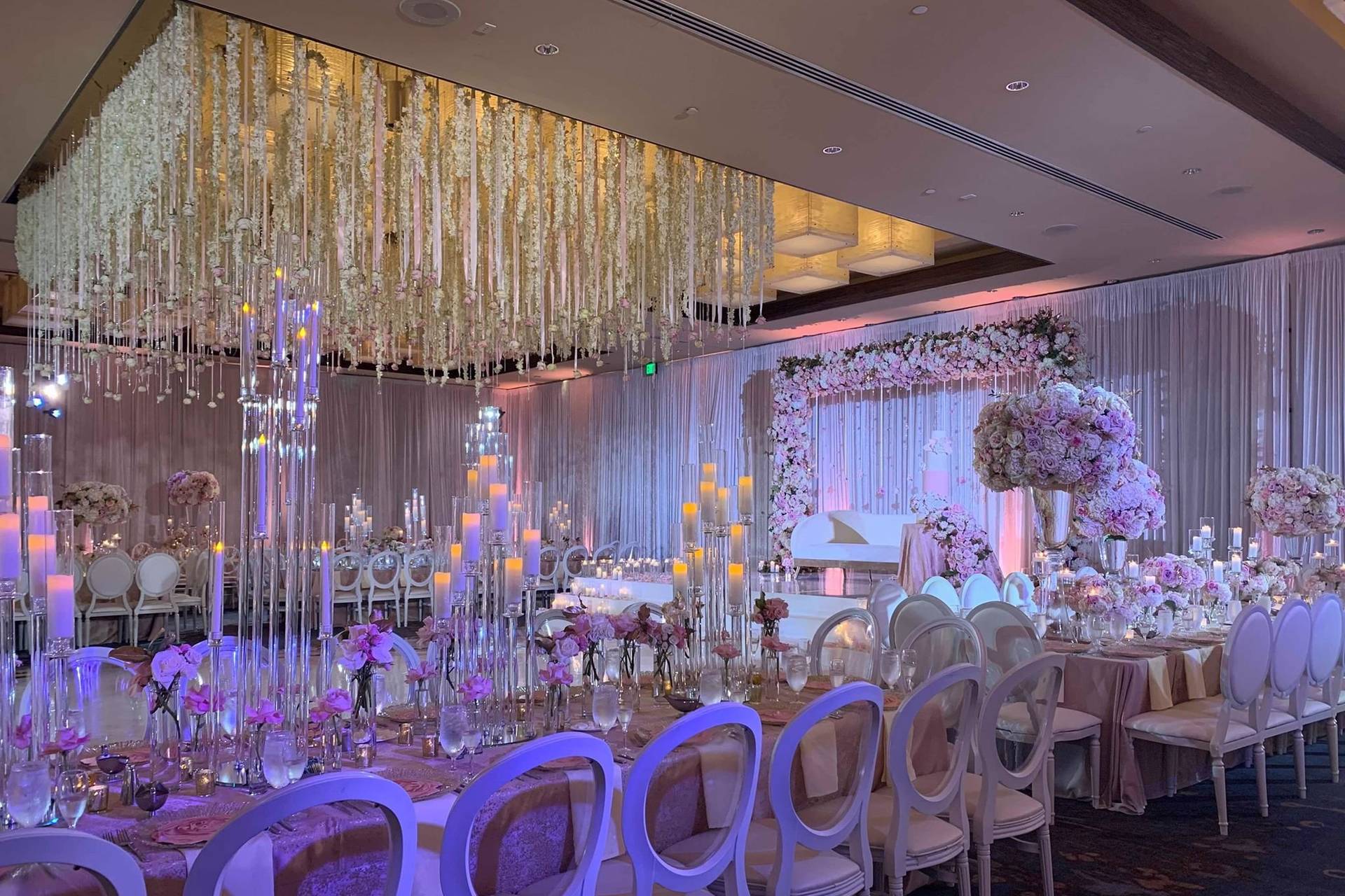 The Westin Annapolis - Hotel Weddings - Annapolis, MD - WeddingWire